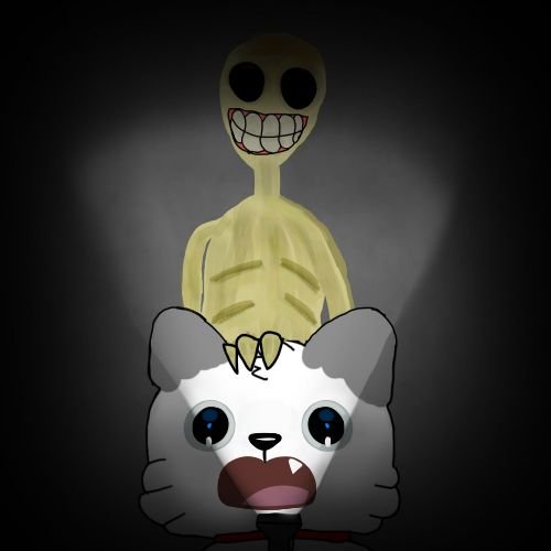 gabiston25's tweet photo. El alexo y verity (admito que me ayudó un poco dulce en el dibujo 😅) #fanartalexy @alexy_lobito @Dulce_DaVinci https://t.co/XTfeHI2TDO