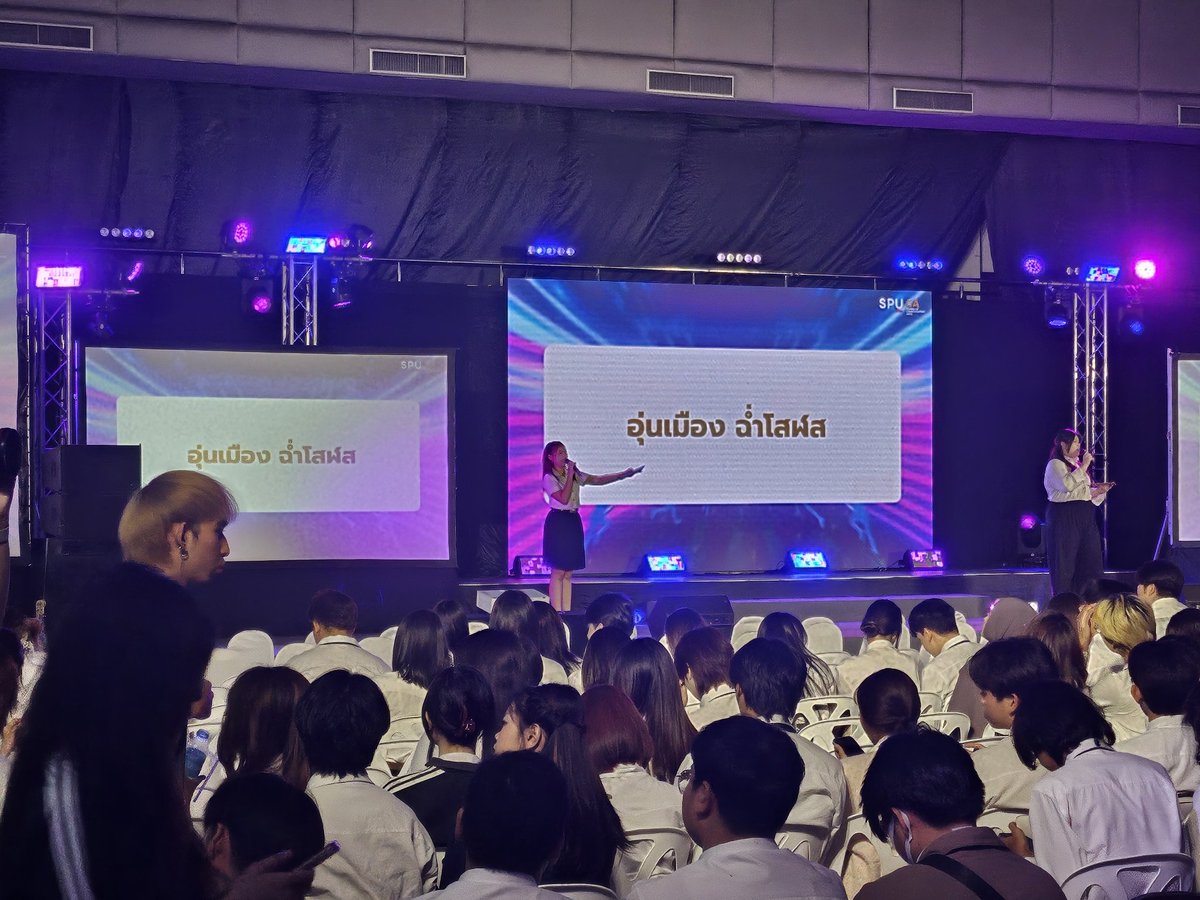 mitomita6767's tweet photo. กำลังมีการแจกรางวัลนะ ขอแสดงความดีใจแก่ผู้โชคดีทะงหลายด้วย https://t.co/1snYt3cBUZ