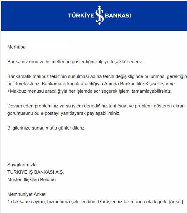 kuturkutur tweet media