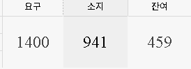 빈 tweet media