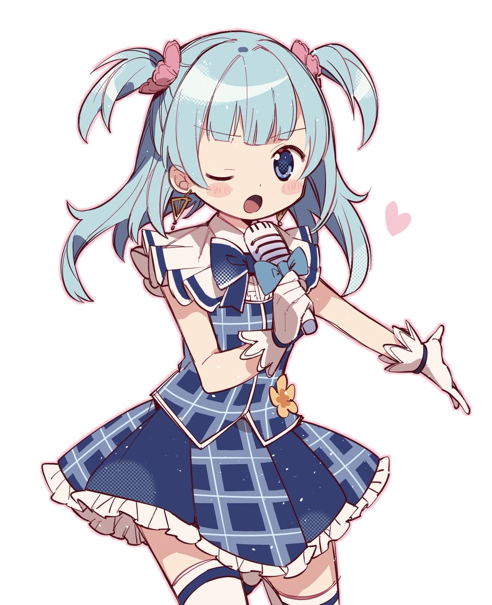 しぬやま tweet media