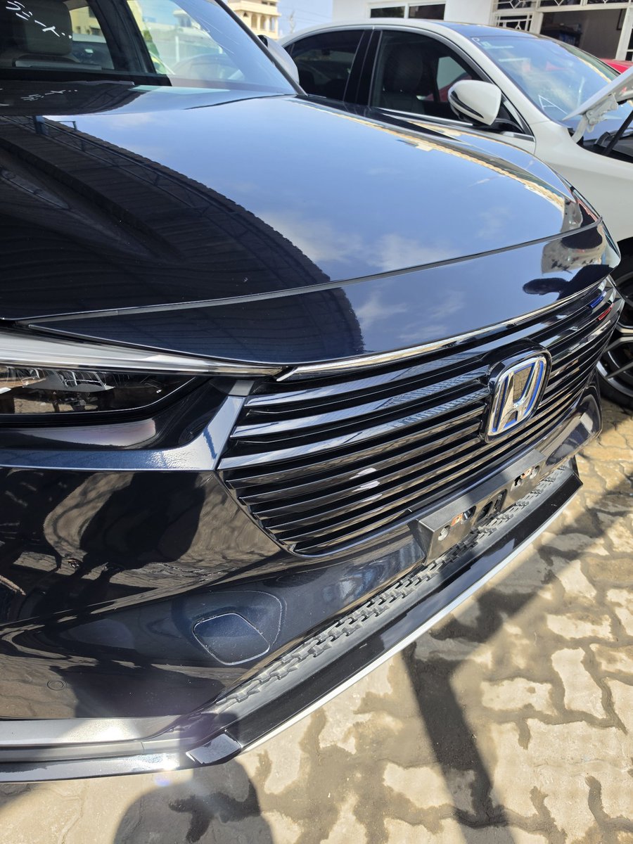 JCarhire's tweet photo. Looking for reliable car hire in Nairobi or anywhere in Kenya? 

Go-Wheels offers:
✅ Self-drive car rental
✅ Chauffeur-driven cars
✅ Airport transfers
✅ Long-term car hire
✅ SUVs, saloon cars, 7-seaters & luxury vehicles

Clean, well-maintained cars. Flexible rates. Reliable support.

📞 0793 373 705
🌐 https://t.co/MW9O8tgFPk

Go-Wheels — Your Mobility Partner.
