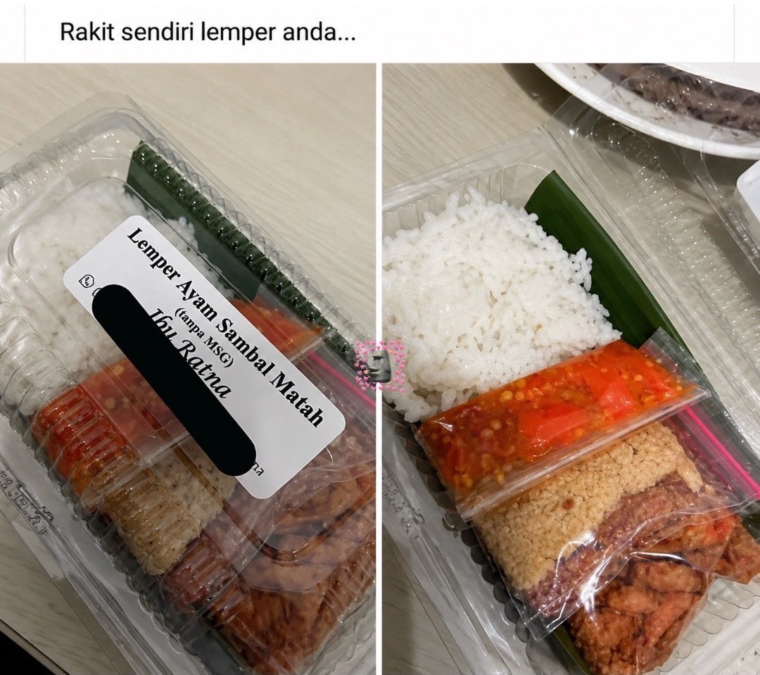 Teman Main tweet media