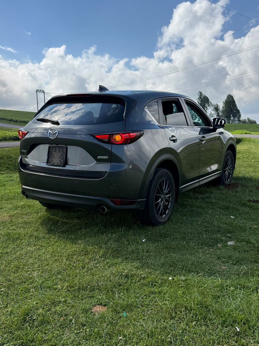 JCarhire's tweet photo. Looking for reliable car hire in Nairobi or anywhere in Kenya? 

Go-Wheels offers:
✅ Self-drive car rental
✅ Chauffeur-driven cars
✅ Airport transfers
✅ Long-term car hire
✅ SUVs, saloon cars, 7-seaters & luxury vehicles

Clean, well-maintained cars. Flexible rates. Reliable support.

📞 0793 373 705
🌐 https://t.co/MW9O8tgFPk

Go-Wheels — Your Mobility Partner.