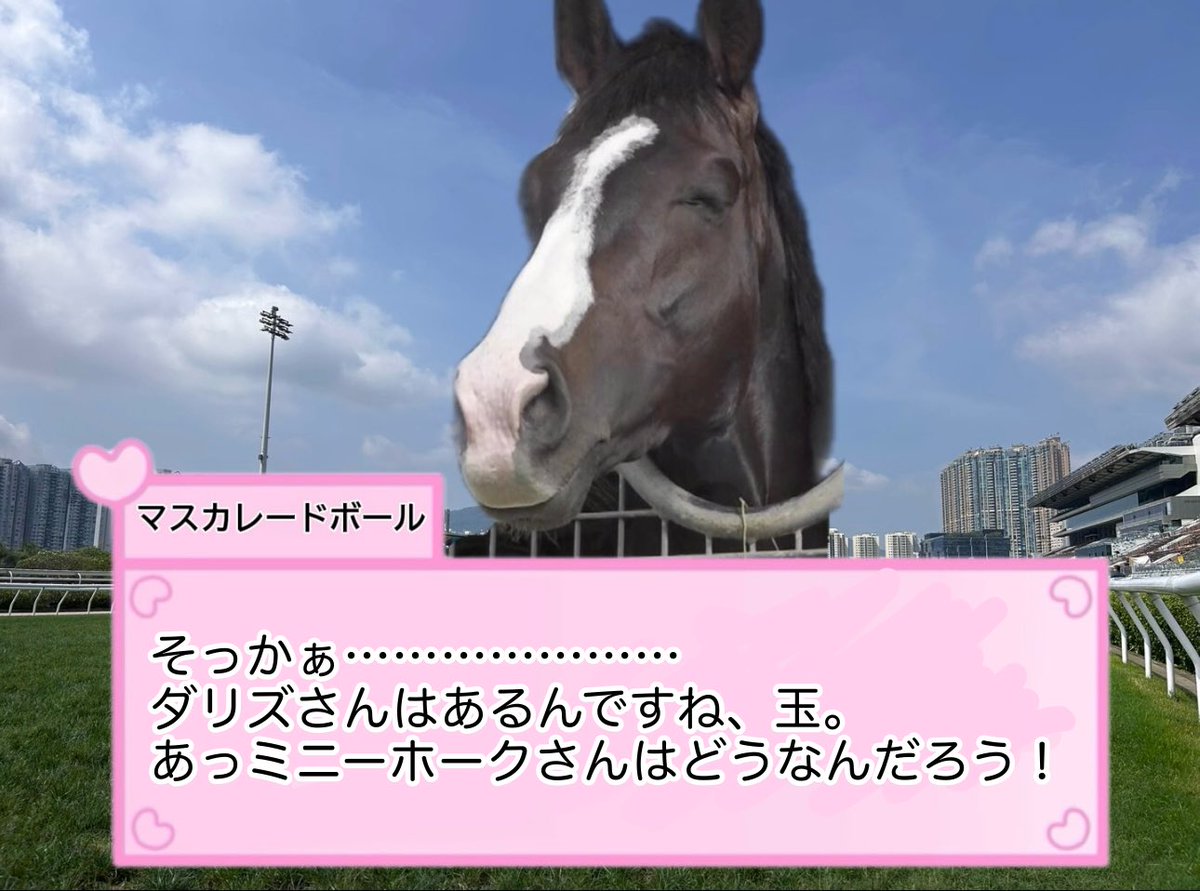 nokuri (@nokurixshii) on X