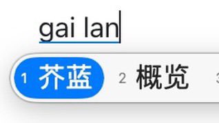 Jacky 观察笔记 tweet media
