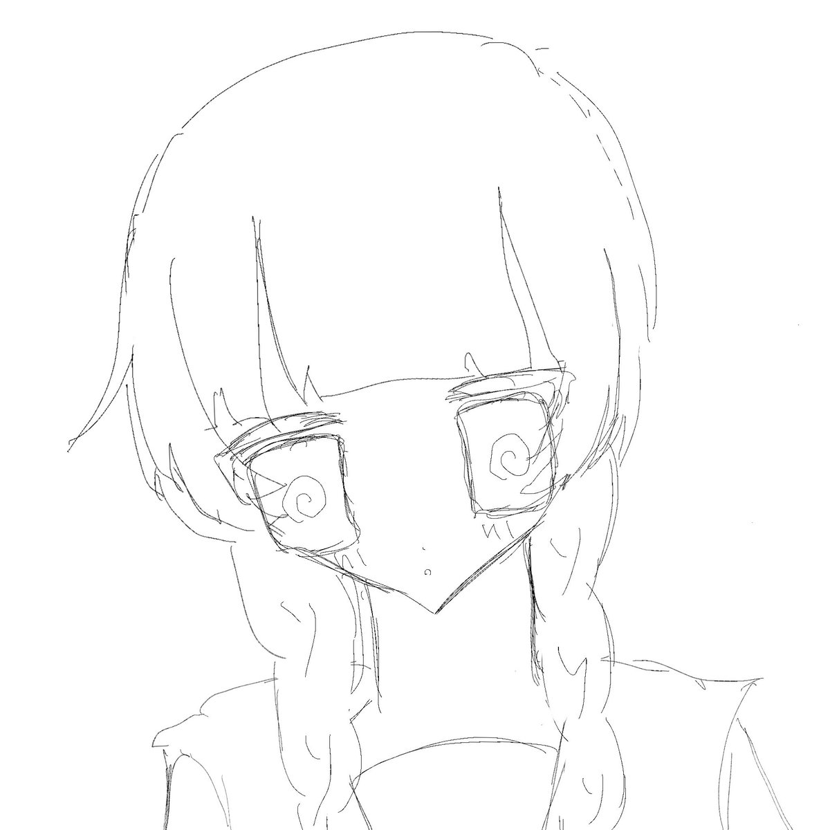 7mOluv_'s tweet photo. お借りしました♩リプありがとうございました(⬮   ̫  ⬮)♥ https://t.co/RnRiFHLEiA