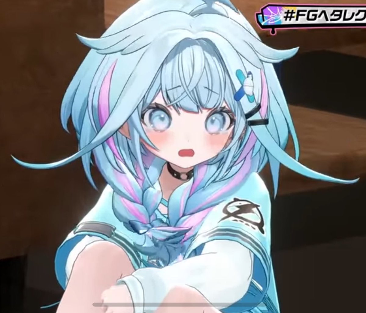 自称二十歳越えです #突然TLにかわいいすうちゃんを流す