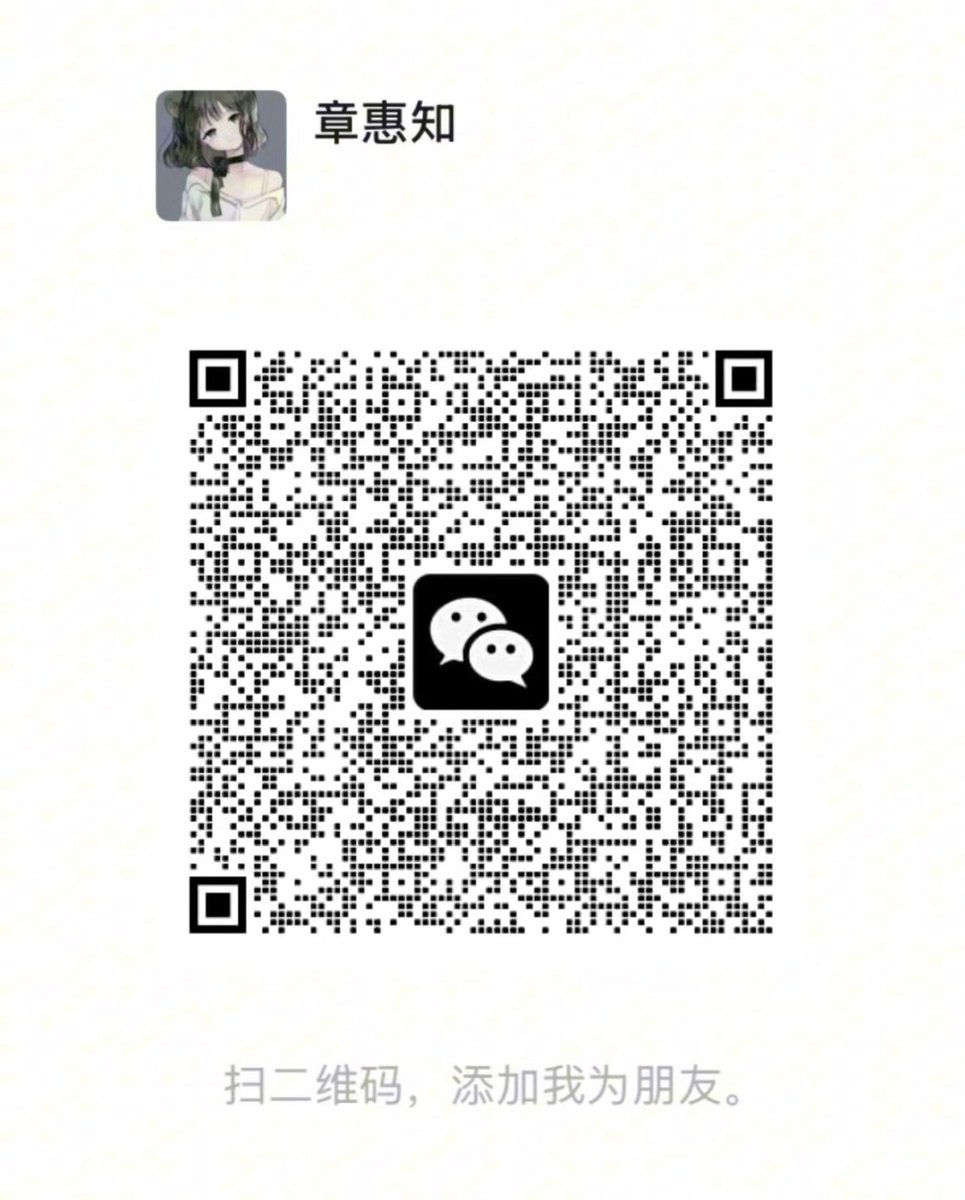 byort695's tweet photo. 爸爸妈妈在卧室做爱 我在客厅双腿大开手被捆在身后弟弟用龟头分开我的阴唇 肉棒沾满了淫水 龟头戳着我的阴蒂 妈妈淫荡的呻吟和我的声音重叠 弟弟说我叫的比妈妈还骚 要是让爸爸听见了肯定忍不住过来操我这个骚女儿 到时候他和爸爸一起干死我 没等妈妈高潮我就已经高潮喷了 
#母狗 #反差  #女大 #文爱 https://t.co/SrFUfWmXna