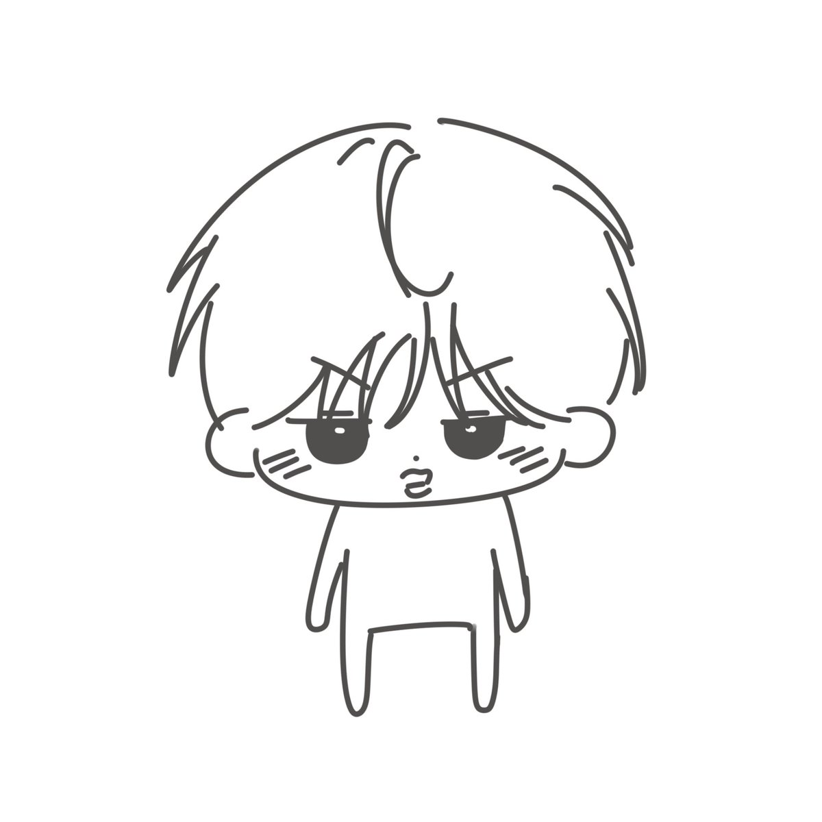 운 tweet media