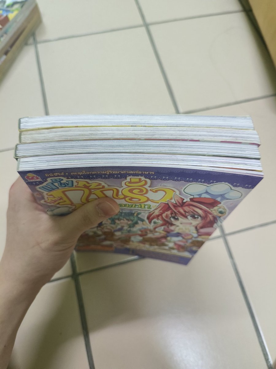 Book_booksale's tweet photo. เวโรนิก้า 
🤍 3เล่ม 140 ส่งฟรีคับ

#ส่งต่อหนังสือมือสอง #ส่งต่อหนังสือ #หนังสือมือสอง #ตลาดนัดมังงะ #ลาฟลอร่า #การ์ตูนมือสอง https://t.co/LE18hSFSS1