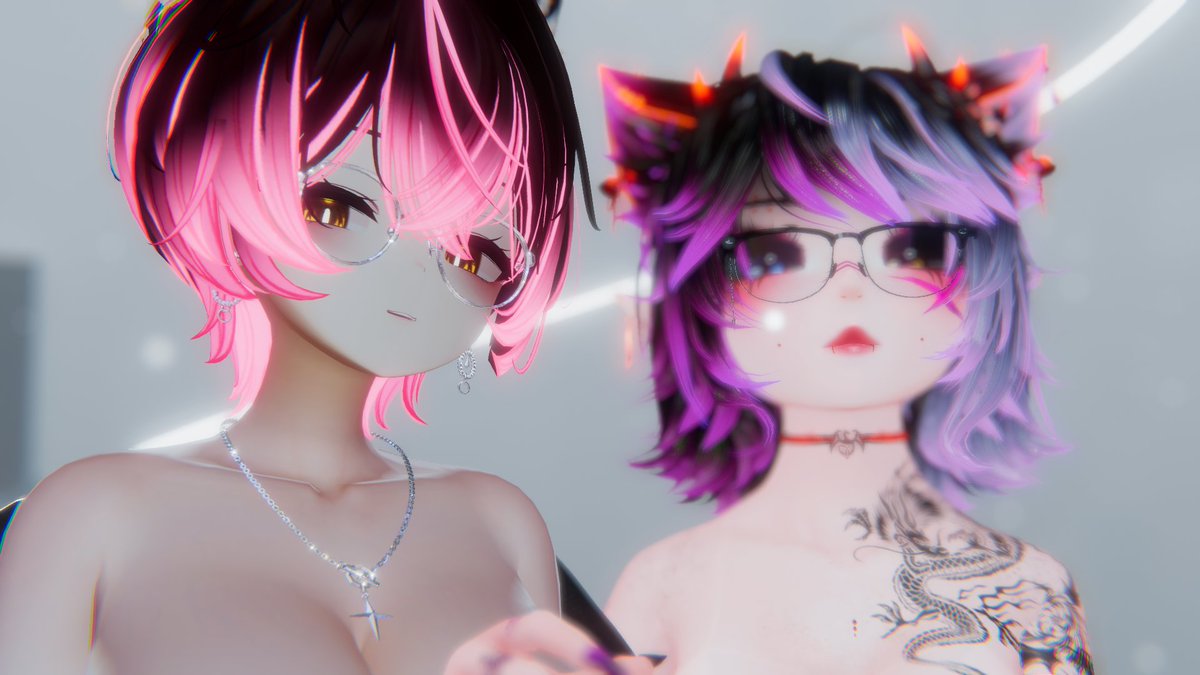 ✨HaruarVT✨🦊🎤 tweet media