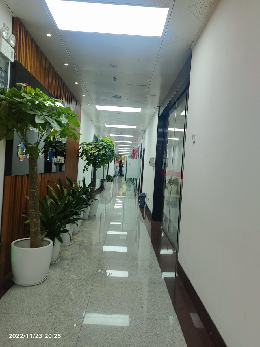 NumberOfCases's tweet photo. Just wrapped up a productive morning sync with the cross-functional team—new project milestones are looking solid! ， https://t.co/UhkMzxtEAn