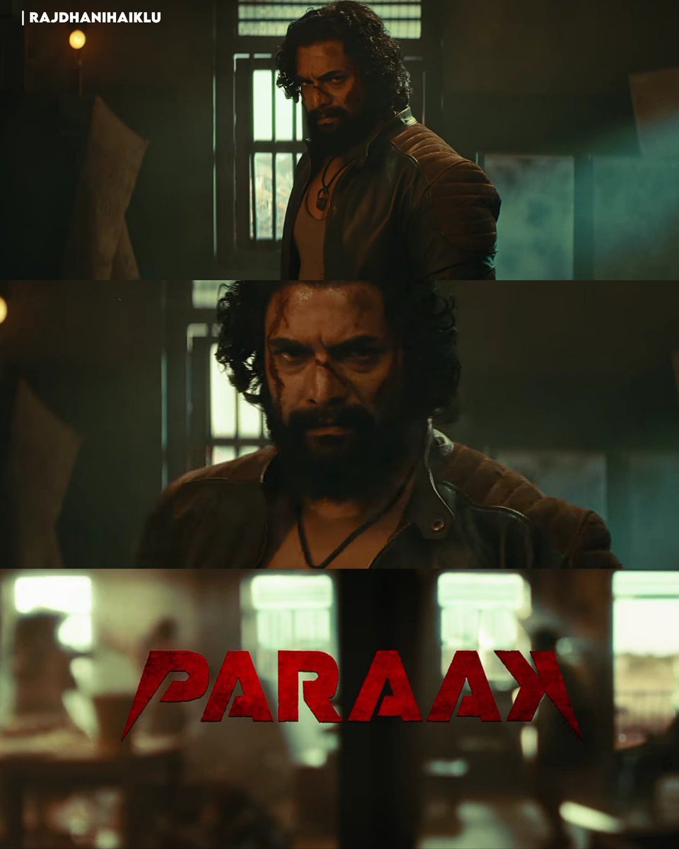 Manju_prabha5's tweet photo. Ide qaulity alva bekirodu 🔥🥵🥵🥵
#parak https://t.co/ymDddsXMzk