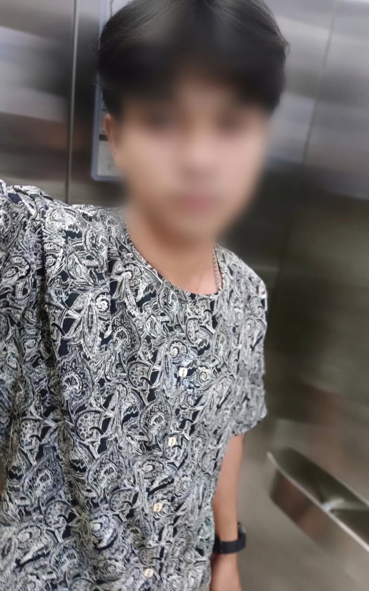 N_C_1998's tweet photo. ตาไม่ถึง จะมาหึงที่หลังไม่ได้นะ 🤣🤭🫣
#pattaya #พัทยา #จอมเทียน #สัตหีบ https://t.co/pfy2VIsJ0V