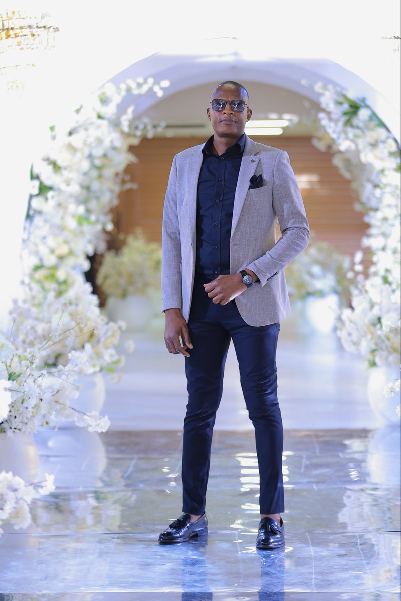 Selector Arthur tweet media