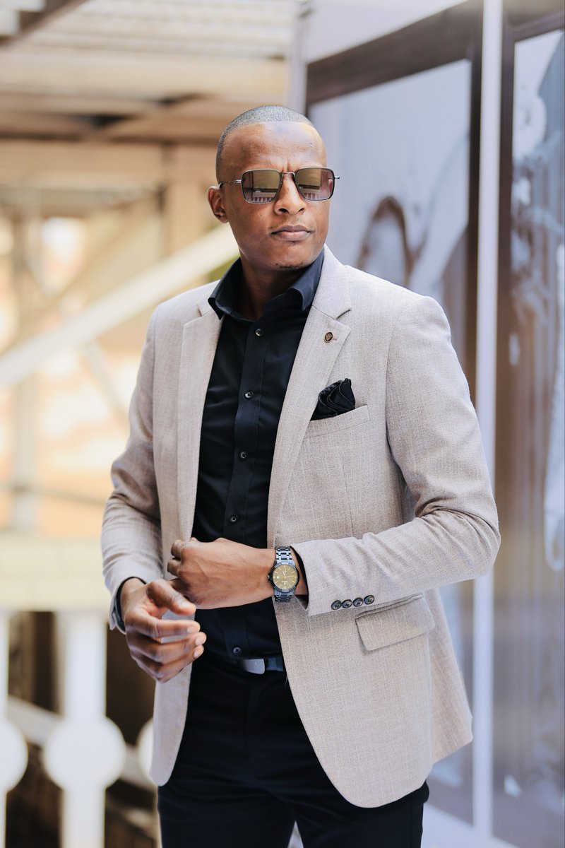 Selector Arthur tweet media