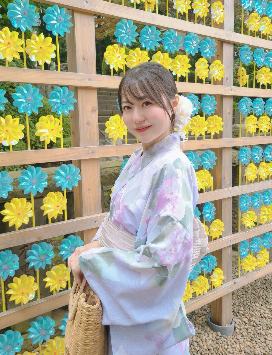 bata2batako3's tweet photo. インスタのフォローもお待ちしております🎐
https://t.co/W1YChX3EG9 https://t.co/7CQpa0bmdF