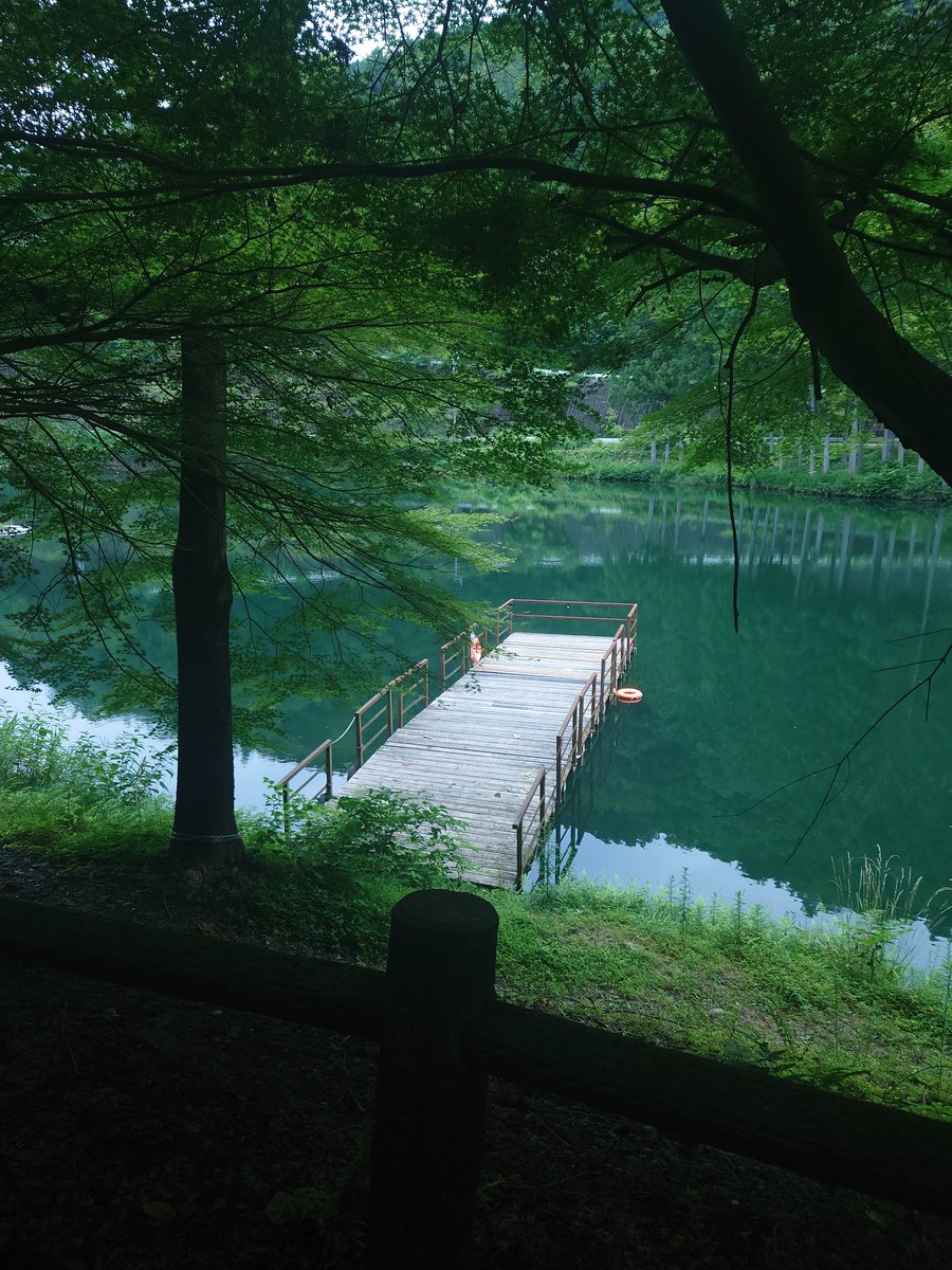 bahamuuko's tweet photo. 夏旅行！！！！
本格的に夏が来る前に夏の全部体験しちゃった！花火も魚釣りもスイカも川遊びも山登りもキャンプもBBQもラムネもみーーんな楽しかった！！！
BIG KANSHA❣️❣️❣️❣️❣️ https://t.co/drwn8DkIF7