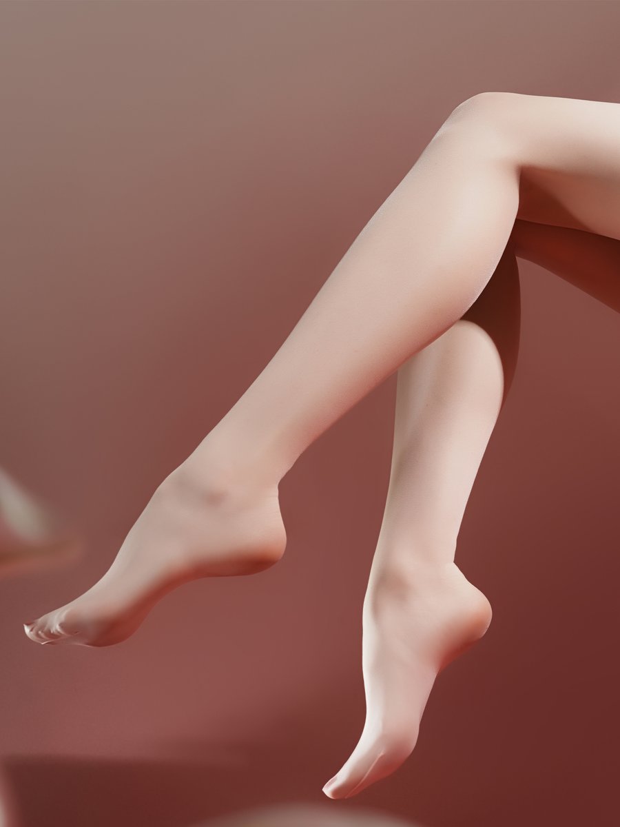 limerencem's tweet photo. Soft color. Sheer texture. A seamless silhouette that feels almost weightless.
Meet our ombré mesh tights.
#LimerenceM #SheerTights #SeamlessTights #OmbreTights #MeshTights #LuxuryHosiery #HosieryStyle #TightsLover #Legwear #SecondSkin #ModernFemininity #FashionDetails https://t.co/XLwE7Pokty