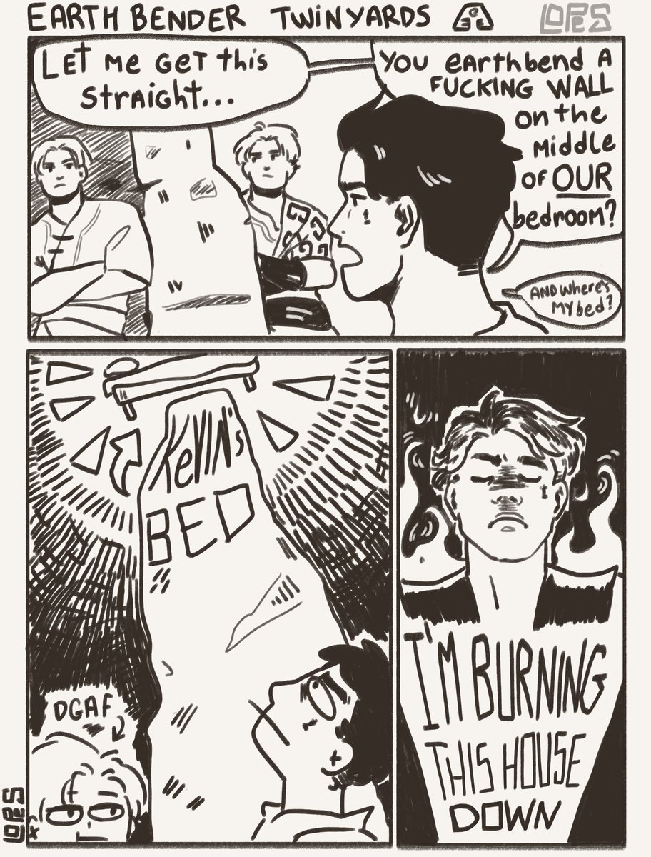 RafaLopesart's tweet photo. This was funnier in my head
#aftg https://t.co/GBbrOEZtlx