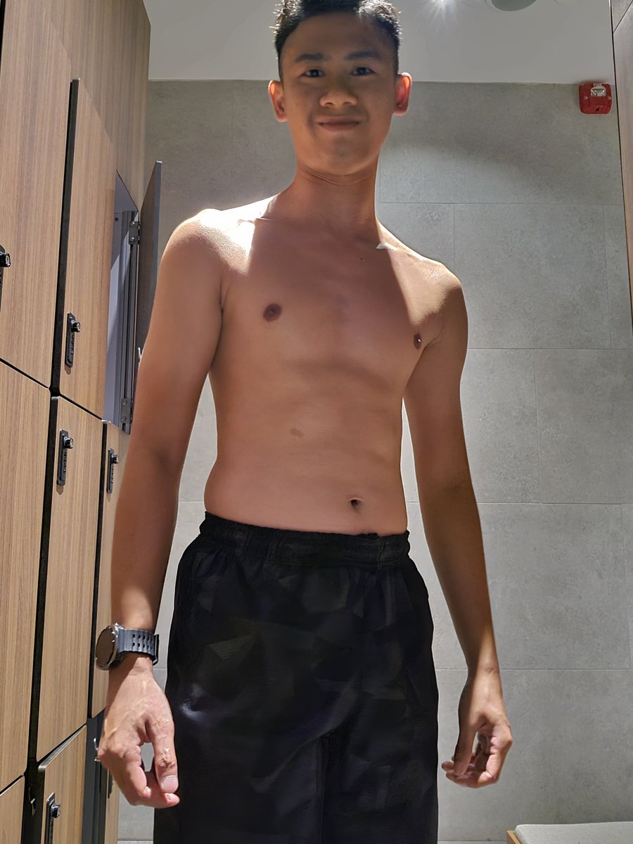 achtiberius's tweet photo. Ahhhh yess, progress. And more to come.. https://t.co/Gm7eULCK9X