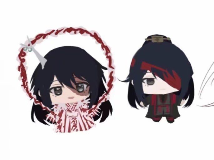 LostDelusion_'s tweet photo. https://t.co/l6k3D5KuiD