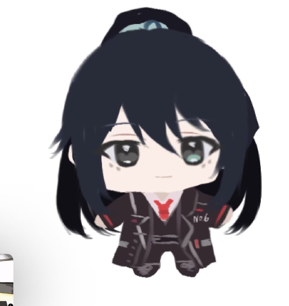 LostDelusion_'s tweet photo. https://t.co/l6k3D5KuiD