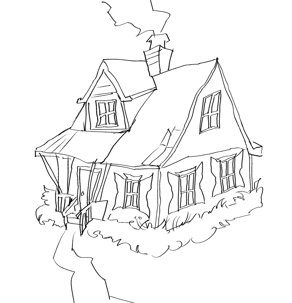 rolambossa's tweet photo. 🏠🏠 https://t.co/2I3ijMSPdz