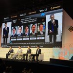 Photo by TokenPulse BTC / 《海外の仮想通貨ニュースを最速で毎日お届け！》 (@TokenPulseJP)