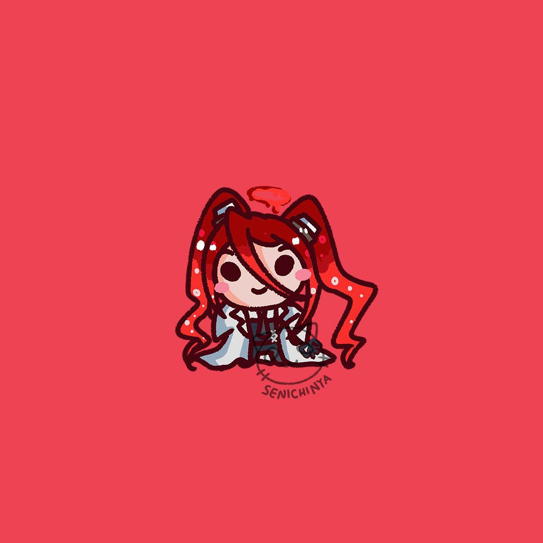 senichinya's tweet photo. Super Epic Cookies
(1/3)
#elderfaeriecookie #clottedcreamcookie #povidoneiodinecookie #sherbertcookie #cookierunfanart https://t.co/MUCoXDEDCg