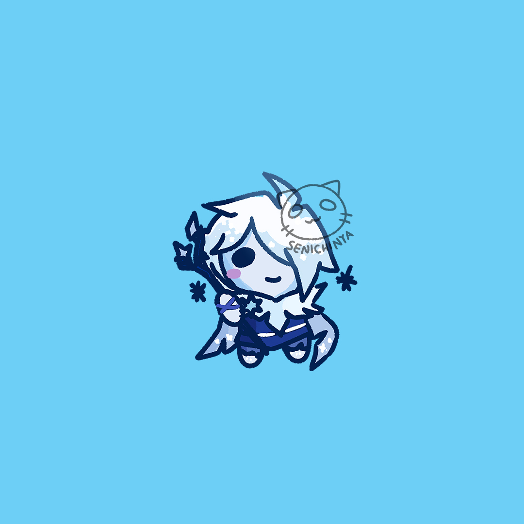 senichinya's tweet photo. Super Epic Cookies
(1/3)
#elderfaeriecookie #clottedcreamcookie #povidoneiodinecookie #sherbertcookie #cookierunfanart https://t.co/MUCoXDEDCg