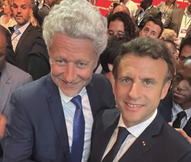 dreslincourt's tweet photo. Pour la cocaïne, le ratio est  environ 30 à 40 consommateurs (usagers dans l’année) par interpellation/mise en cause.
Pour 5 affaires de stupéfiants à l'AN, il faut comprendre qu'il y a potentiellement 200 consommateurs chez nos députés  ? 

Emmanuel Pellerin, consommateur de coco lors des soirées larem , ami de Macron