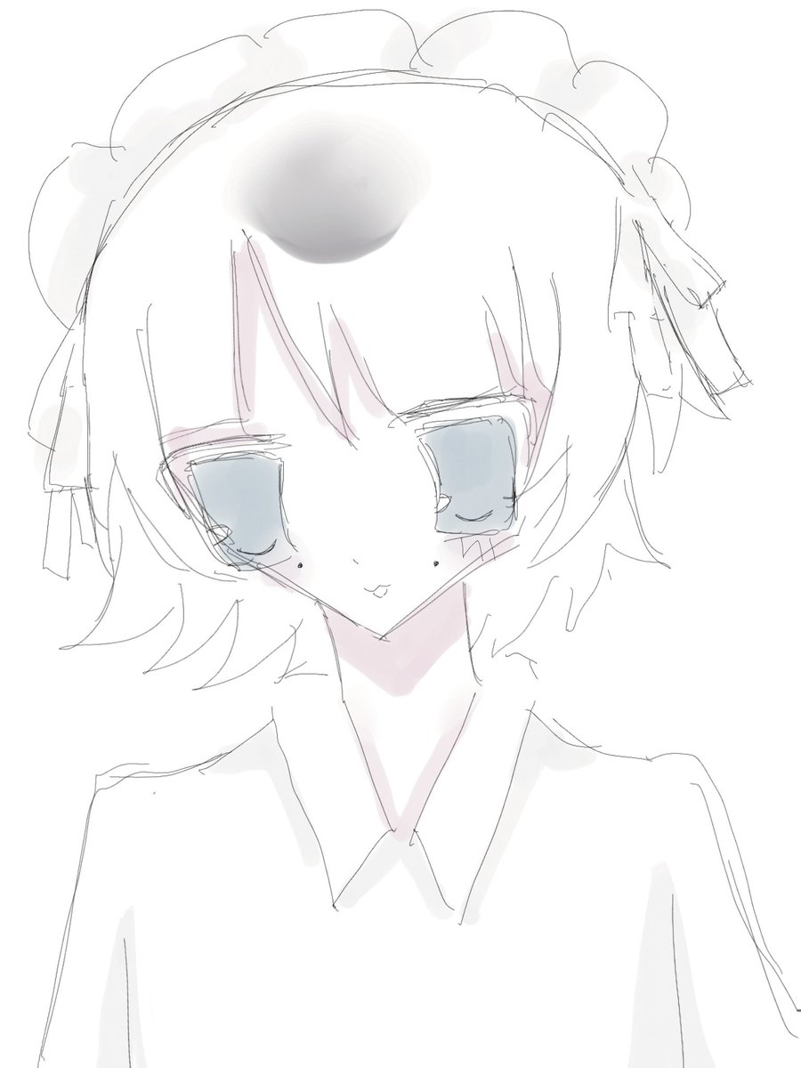7mOluv_'s tweet photo. 趣味絵と描き合い！ https://t.co/fKTfQUy278