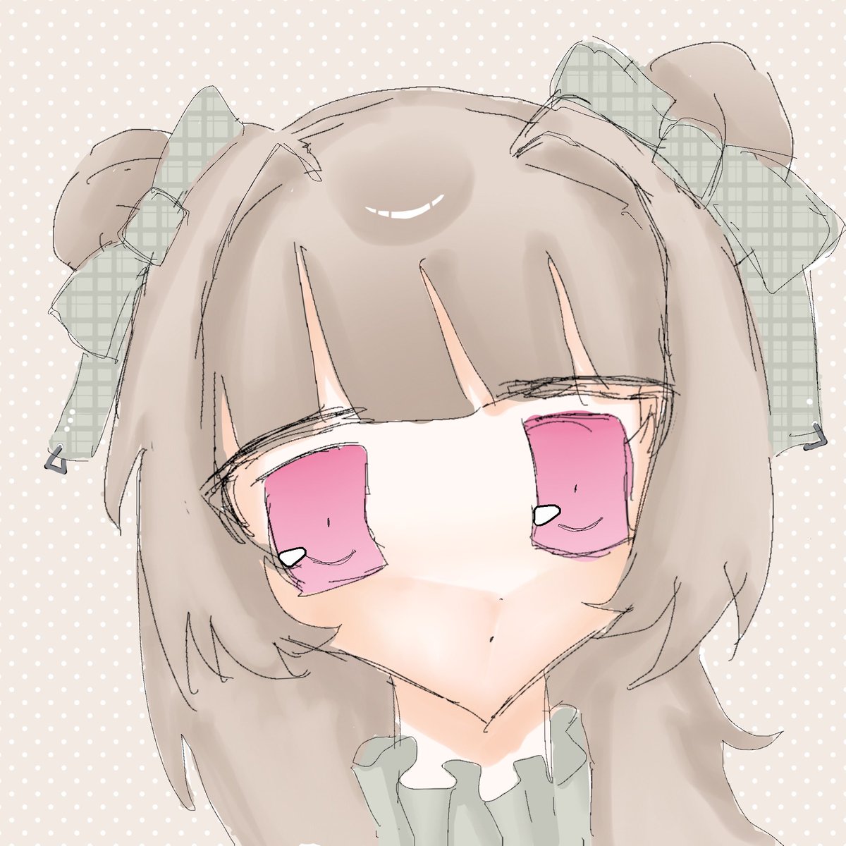 7mOluv_'s tweet photo. 趣味絵と描き合い！ https://t.co/fKTfQUy278