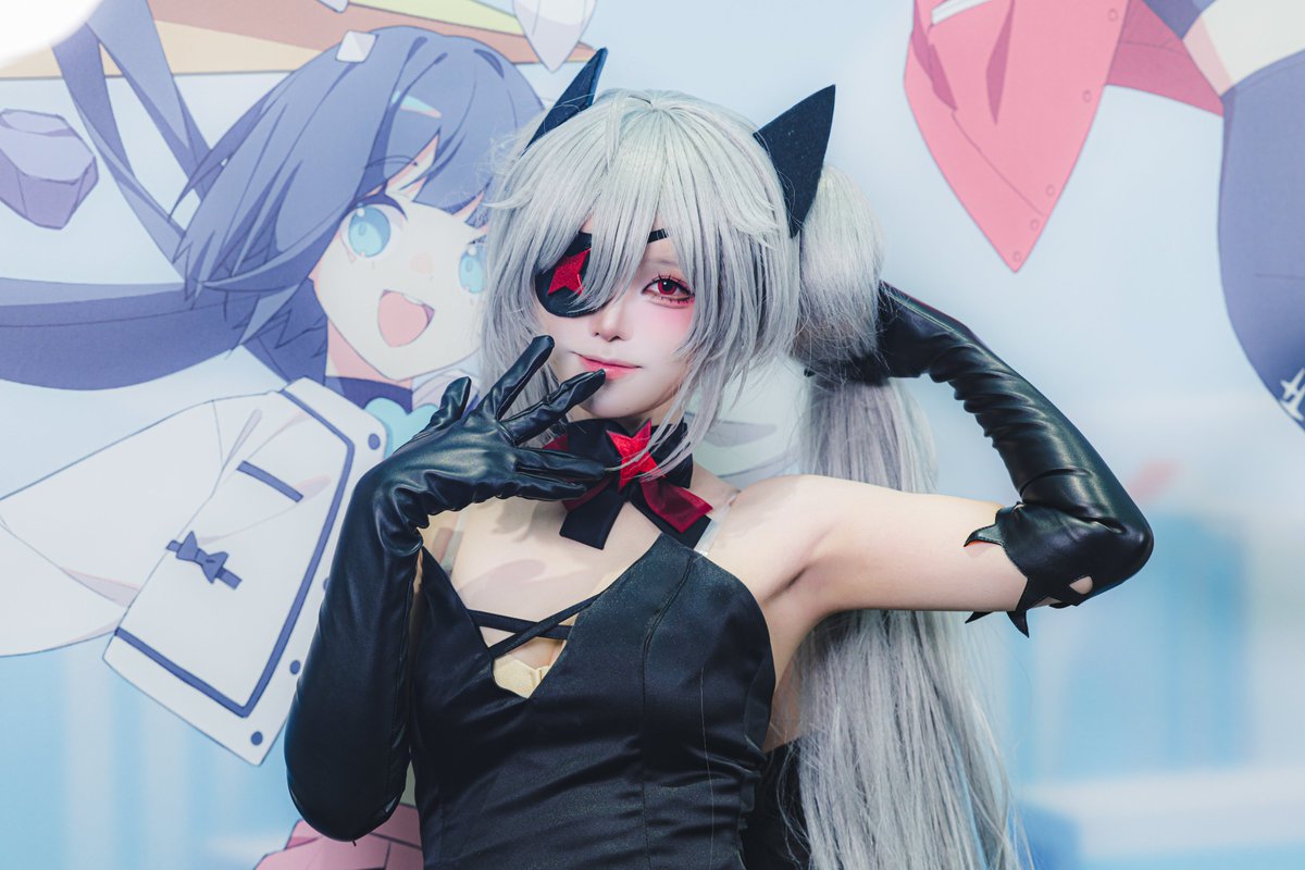 kuku (@kuku122900) / Posts / X