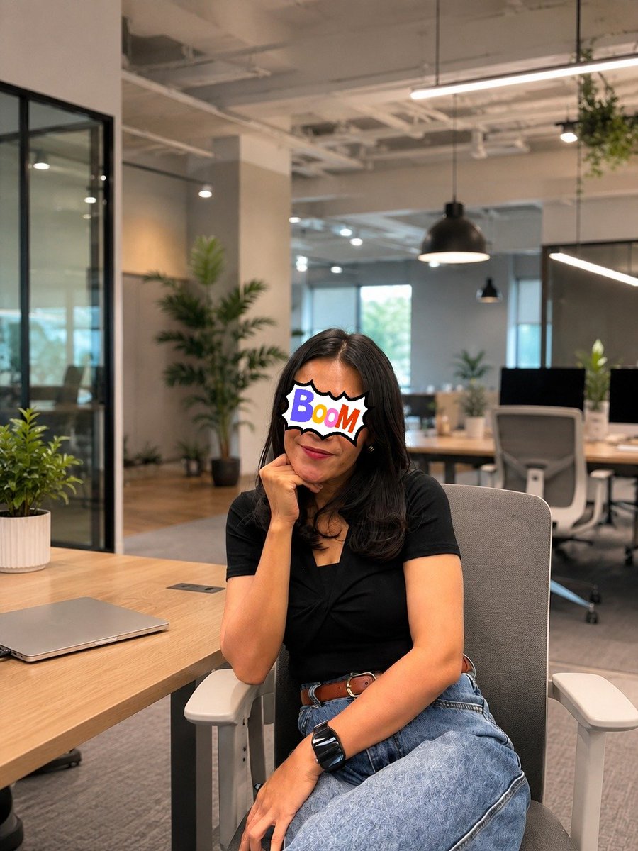 ariariaria0504's tweet photo. Senin itu nggak selalu buruk kok..
Kadang yang bikin berat cuma bangunnya aja. โ๐
#AlterX #MondayMood #MondayVibes #MorningThoughts #OfficeLife #WorkMode #CoffeeMood #MutualanAlter https://t.co/coIibOTINL