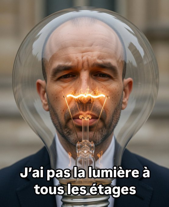 Pinguoin libre 74 Non OGM 🇫🇷 ⓩ R! 🇷🇺 tweet media