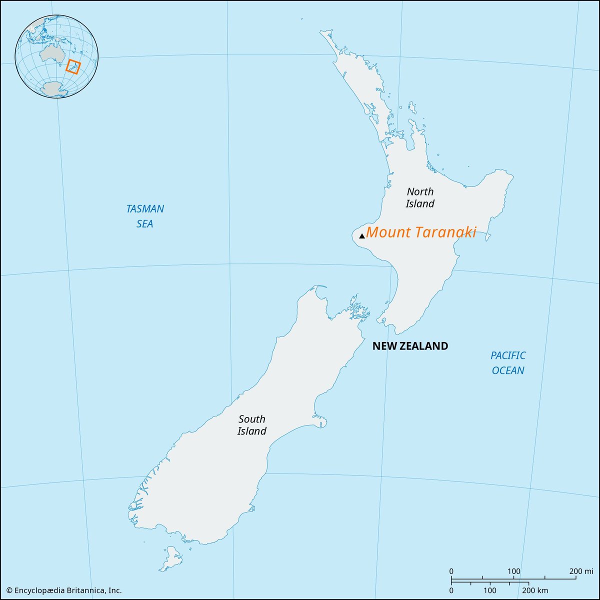ns_statmapper's tweet photo. @AMAZlNGNATURE Where in New Zealand 🇳🇿, Mount Taranaki is situated https://t.co/d3d498kp7d