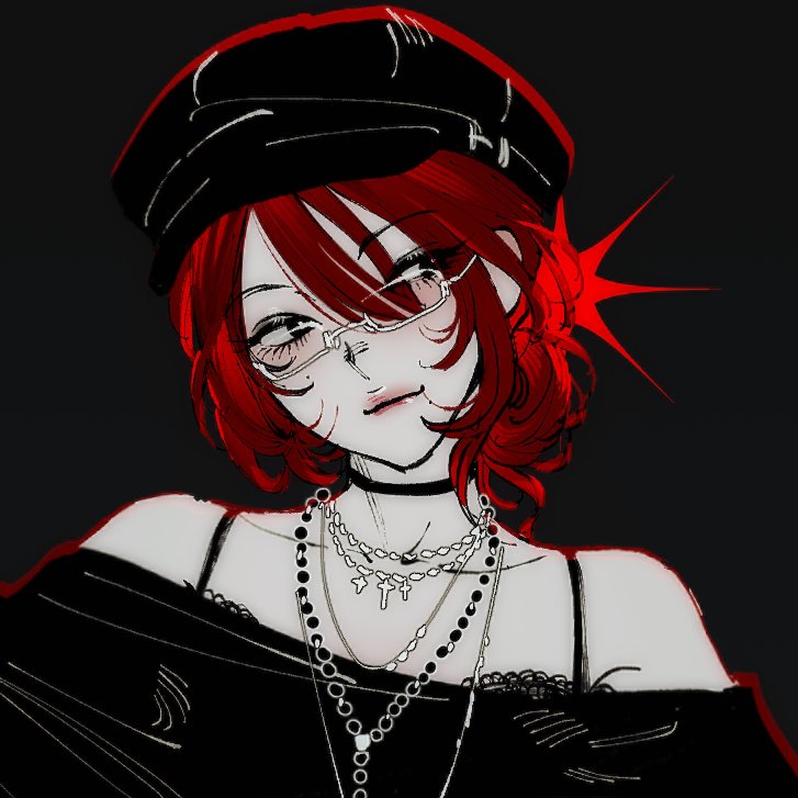 Venn_drawing's tweet photo. 💕 https://t.co/KulgSXBwQ7