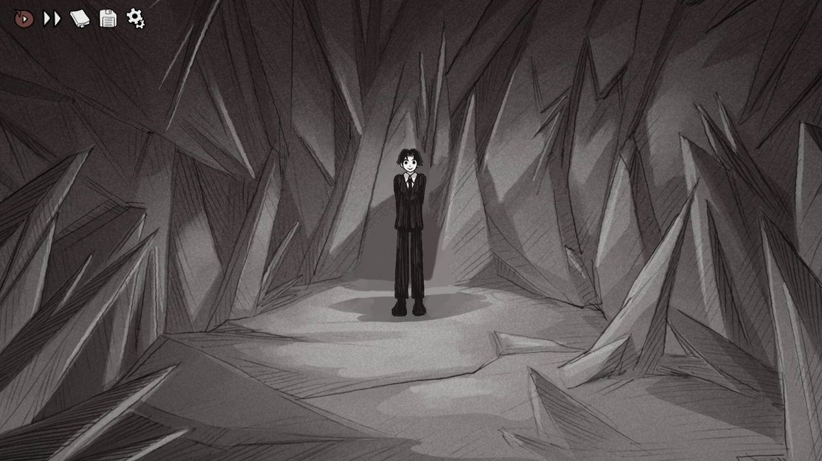 BaekilmongGoat's tweet photo. Kim Soleum-ssi where the fuck are we https://t.co/jlxp7t88E2
