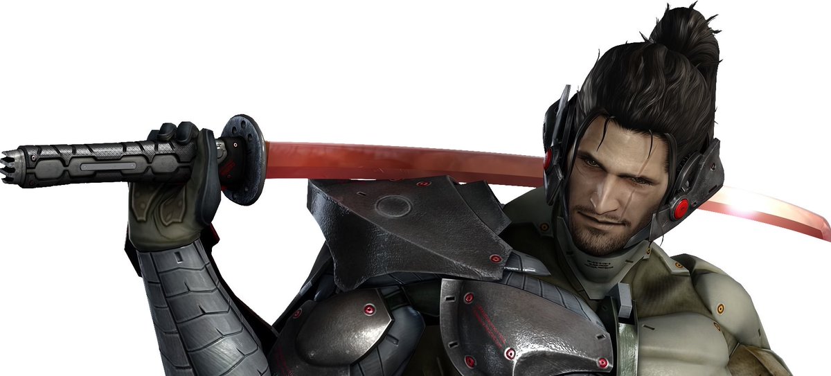 swordposting tweet picture