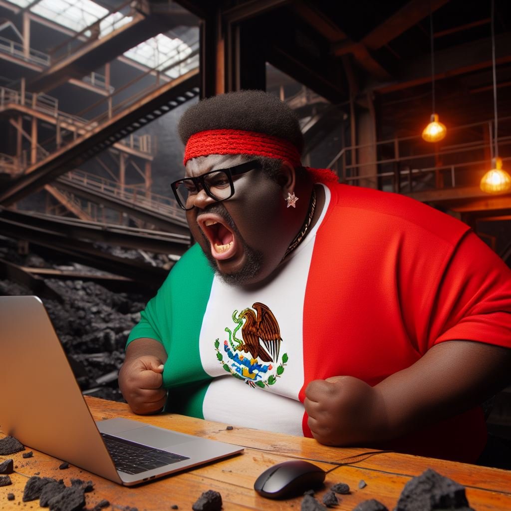 Sjef Dev tweet media