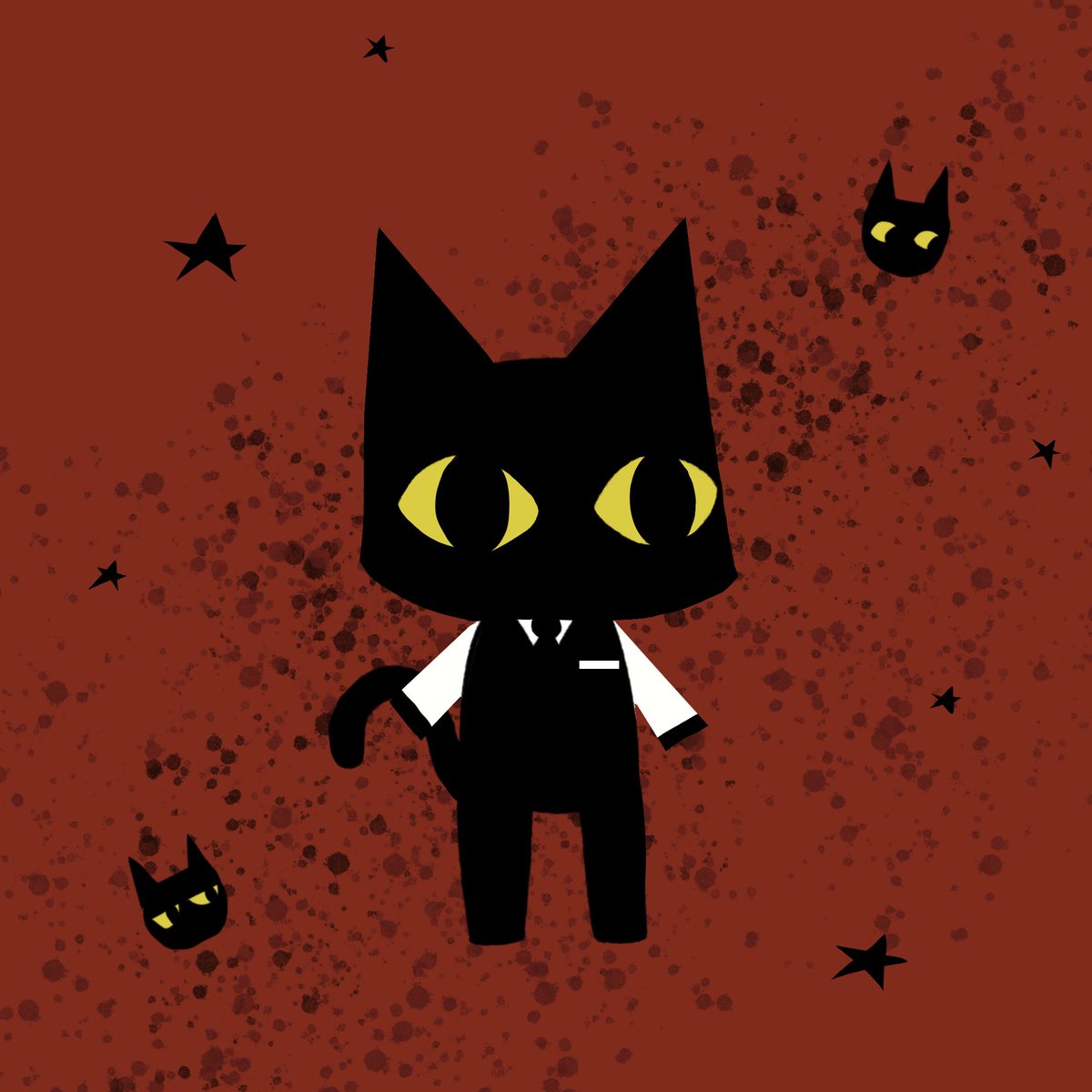 tomato0cat's tweet photo. #animalhospital #secretagent #robloxartㅤ https://t.co/QftNgvmnfi