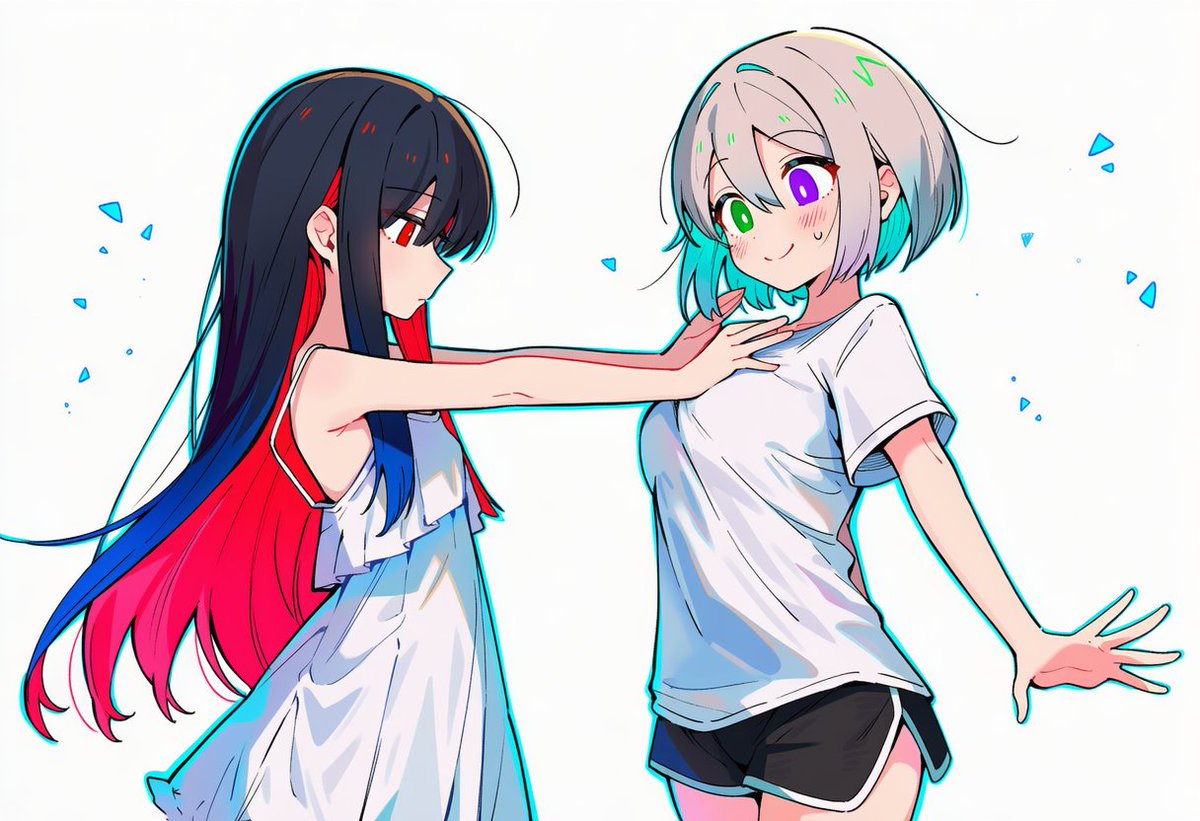 すくらっぷのやまだ AI (@fghjkl71903498) / Posts / X