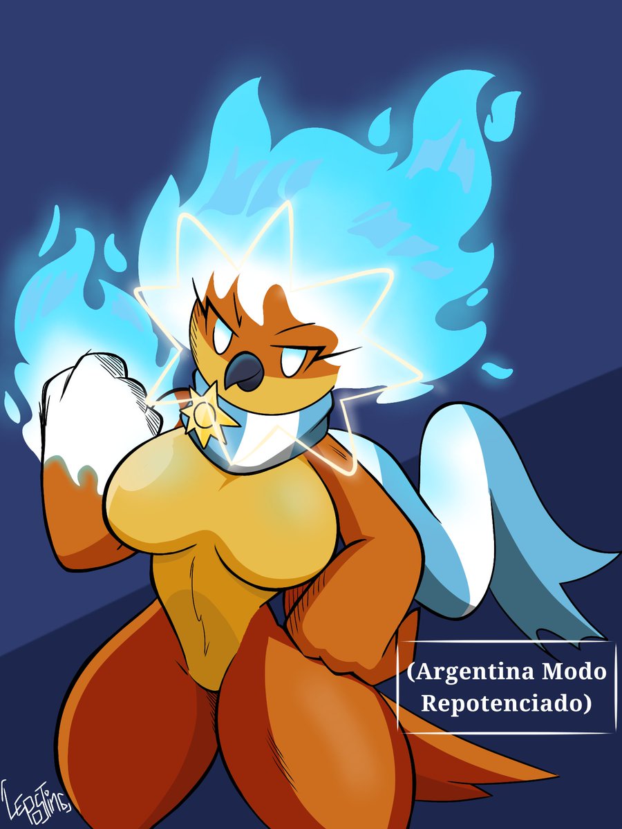 LeoPosting's tweet photo. Super Tina anuladora de mufas🇦🇷 https://t.co/a1PpXjsgkl