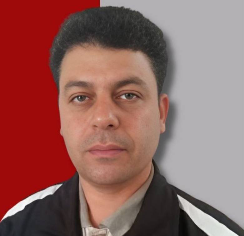 nilolimo's tweet photo. نام کمتر شنیده شده
جاویدنام #کامران_نادری
۱۸ دی
کرمانشاه https://t.co/DjNSY0gqtl