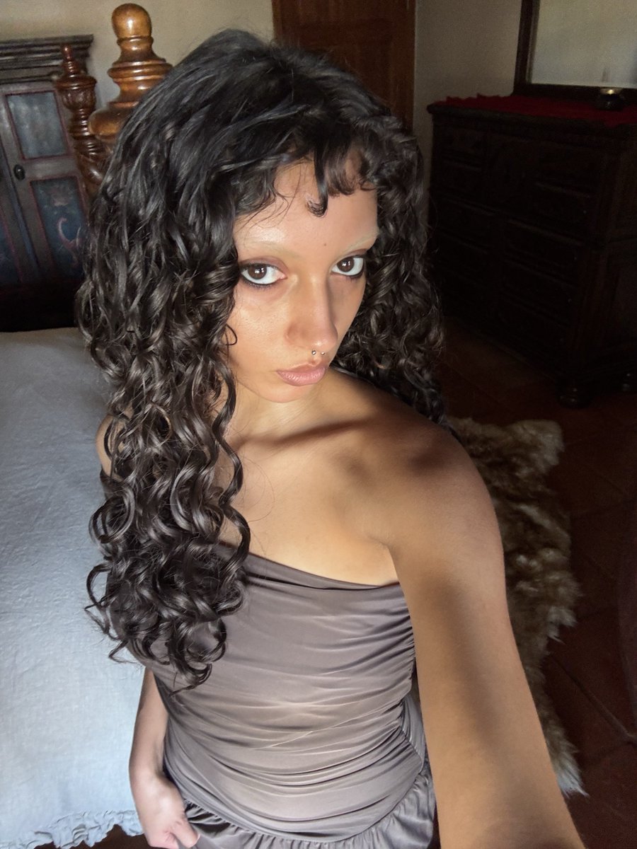 twigs1ut's tweet photo. https://t.co/ZWQO8vufJj