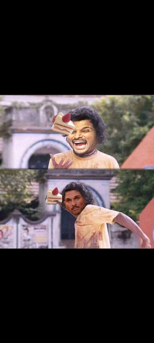 Ceasersalaar's tweet photo. @Mr_Devil_07_ @SVijay364418 @alluarjun @SKNonline @TheBunnyVas https://t.co/xN05AX8bNw