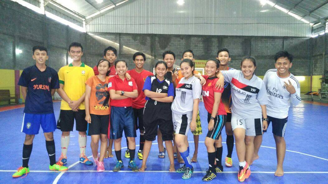 cindyitpa's tweet photo. Nostalgia jaman SMA jiakkhh 🤭🫣 https://t.co/ppZlbtDjSA